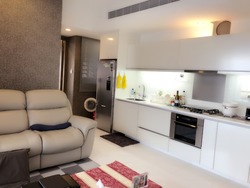 Starlight Suites (D9), Apartment #166068572